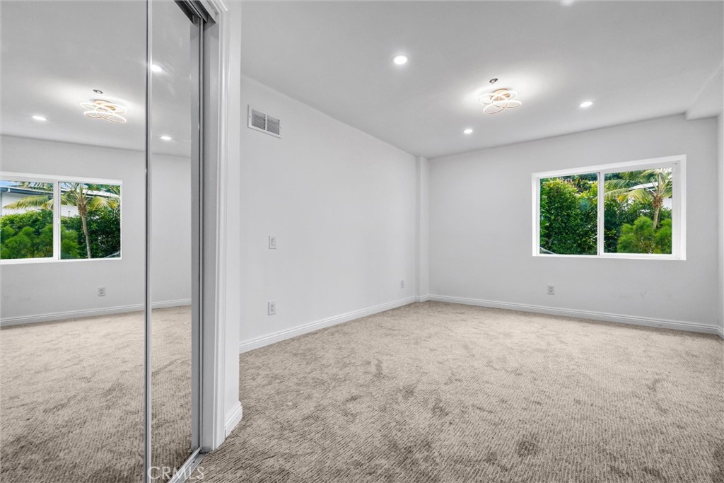 1360 Baja Street A, Laguna Beach CA 92651 - photo 23
