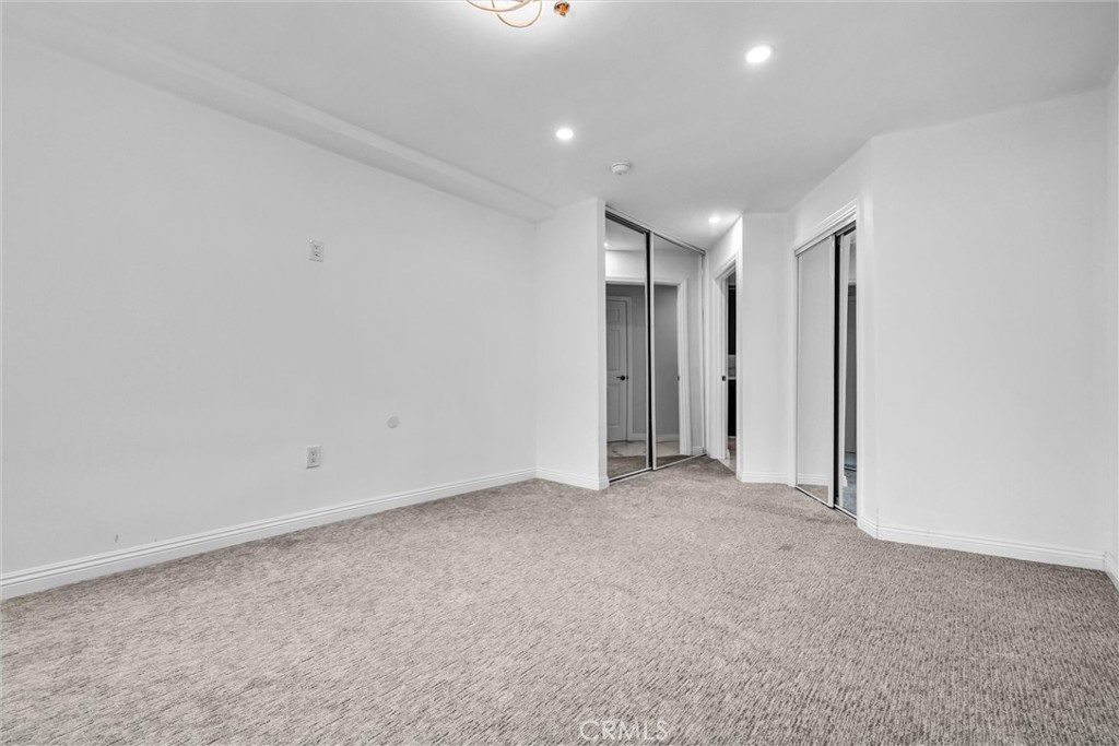 1360 Baja Street A, Laguna Beach CA 92651 - photo 25