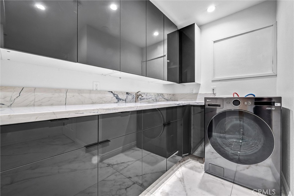 1360 Baja Street A, Laguna Beach CA 92651 - photo 26