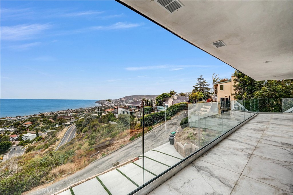 1360 Baja Street A, Laguna Beach CA 92651 - photo 27