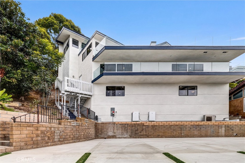 1360 Baja Street A, Laguna Beach CA 92651 - photo 28