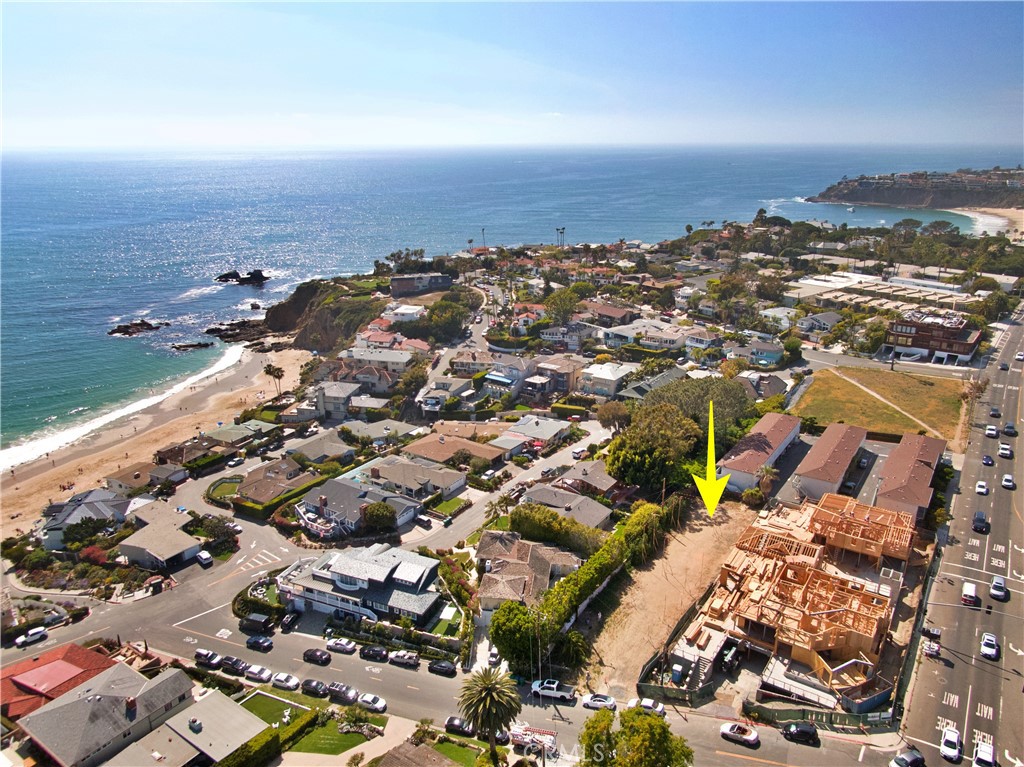 1360 Cliff Dr, Laguna Beach CA 92651 - photo 1