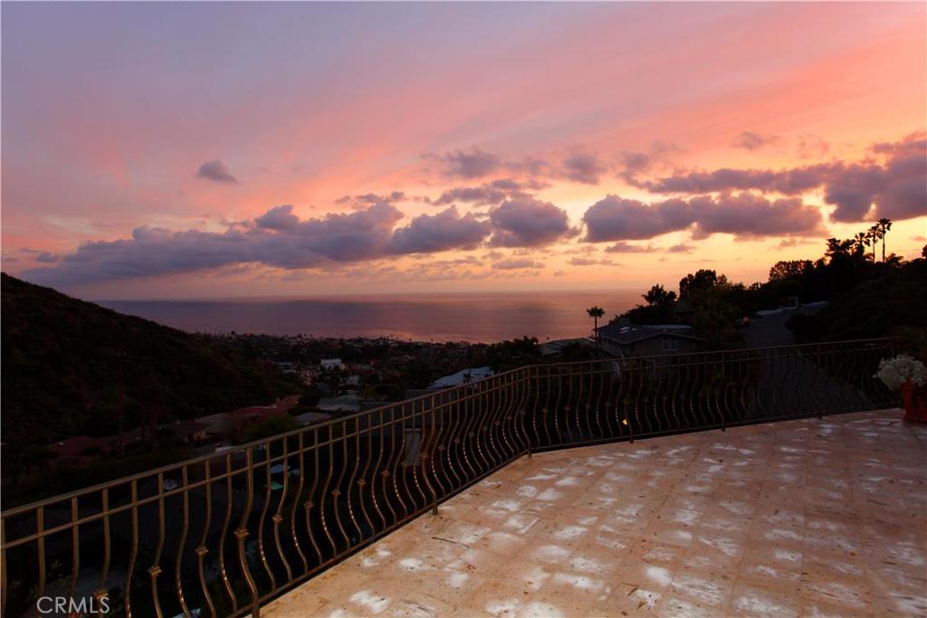 1360 Moorea Way, Laguna Beach CA 92651 - photo 1