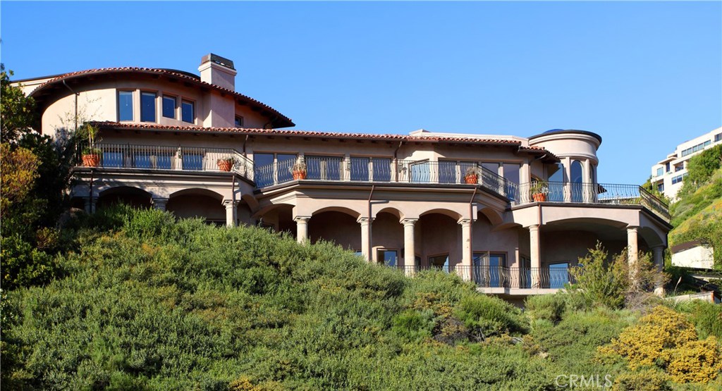 1360 Moorea Way, Laguna Beach CA 92651 - photo 1