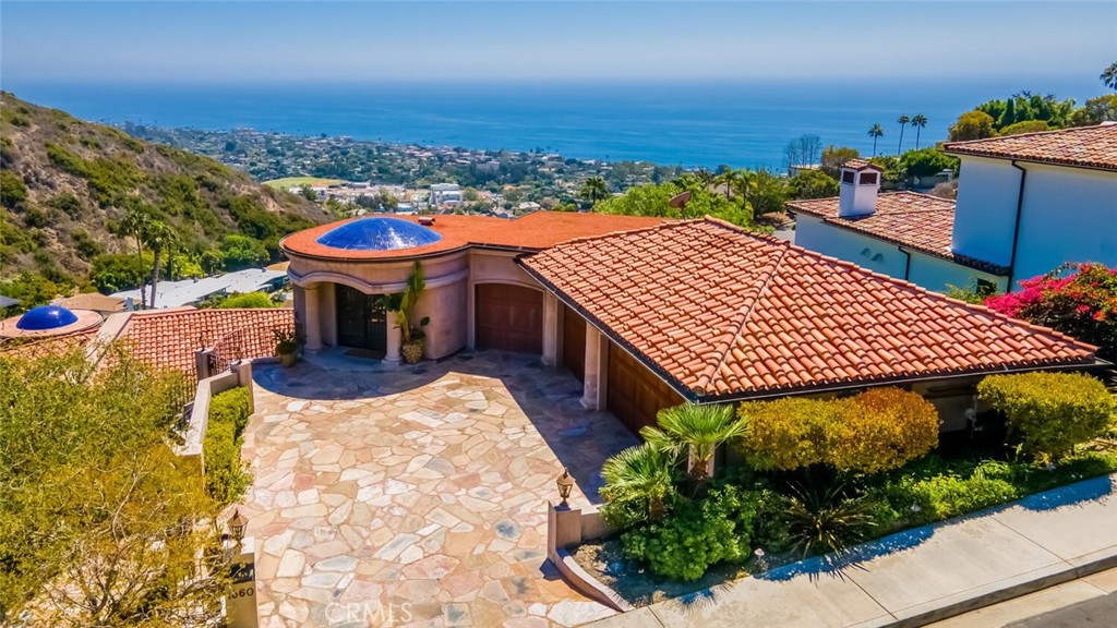 1360 Moorea Way, Laguna Beach CA 92651 - photo 1