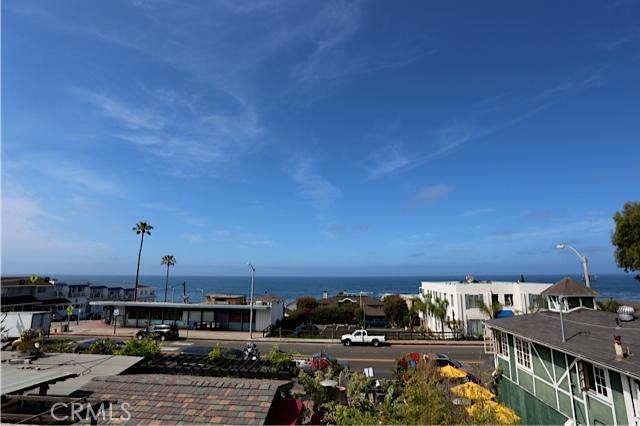 1360 S Coast Highway, Laguna Beach CA 92651 - photo 1
