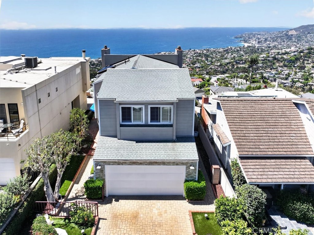 1361 La Mirada, Laguna Beach CA 92651 - photo 3