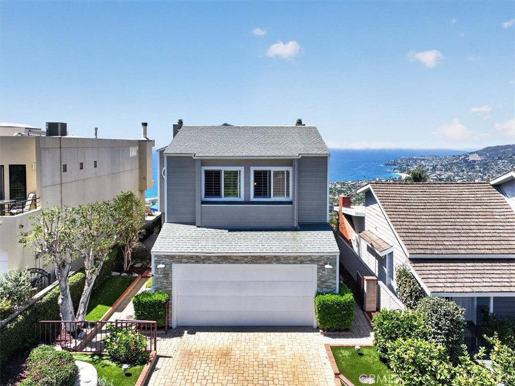 1361 La Mirada, Laguna Beach CA 92651 - photo 4