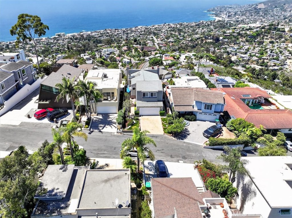 1361 La Mirada, Laguna Beach CA 92651 - photo 6