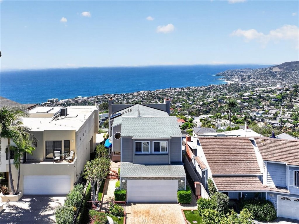 1361 La Mirada, Laguna Beach CA 92651 - photo 7