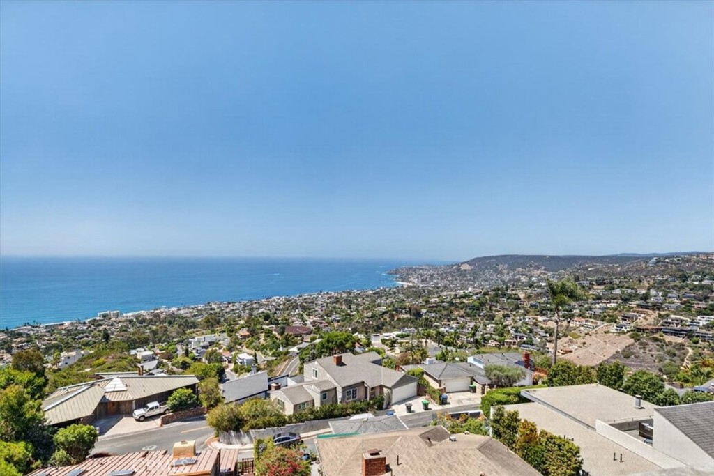 1361 La Mirada, Laguna Beach CA 92651 - photo 13