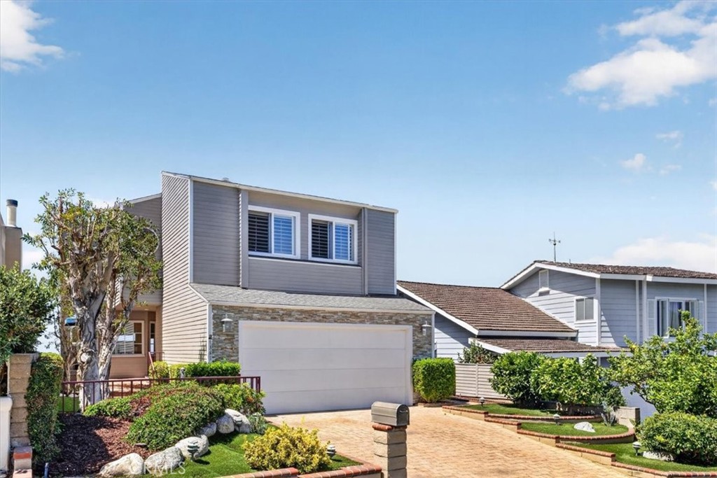 1361 La Mirada, Laguna Beach CA 92651 - photo 15