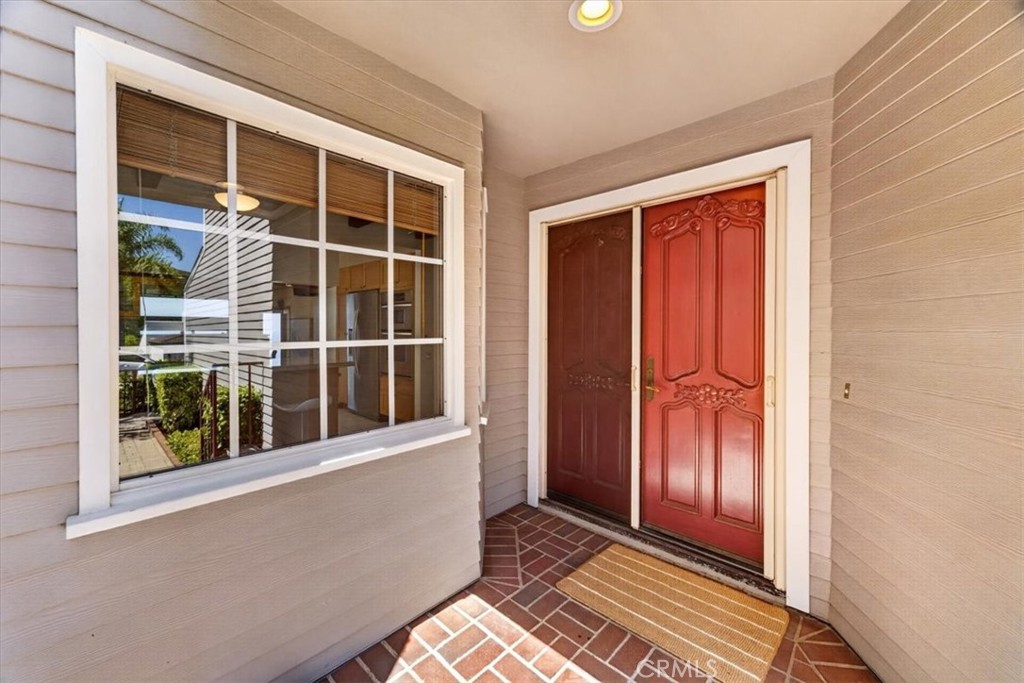 1361 La Mirada, Laguna Beach CA 92651 - photo 17