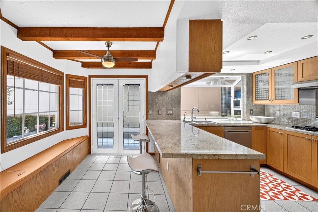 1361 La Mirada, Laguna Beach CA 92651 - photo 18