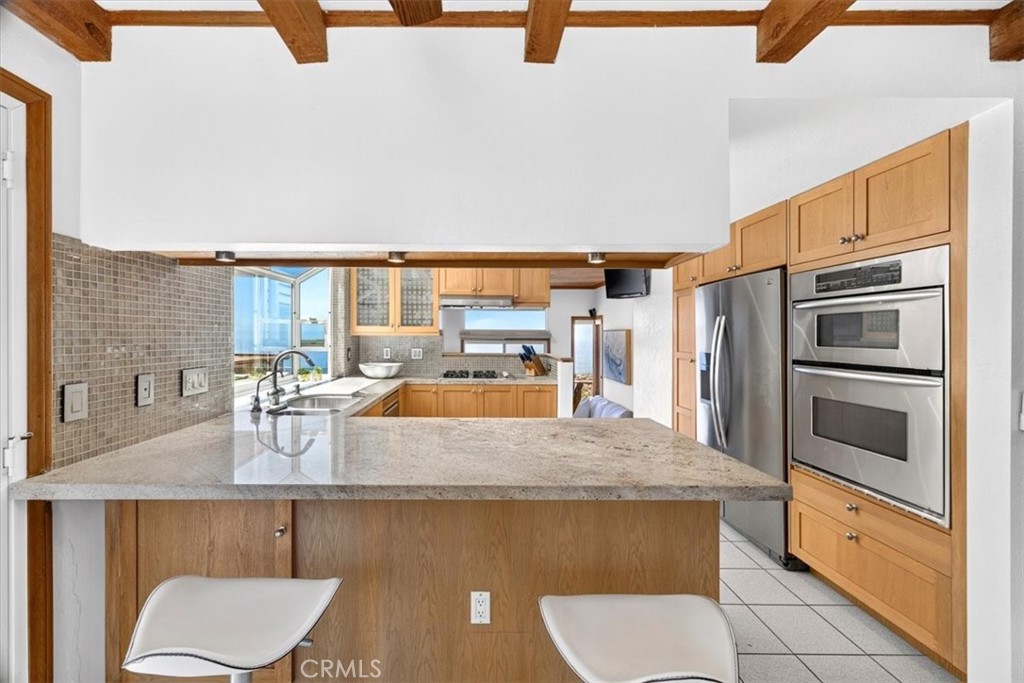1361 La Mirada, Laguna Beach CA 92651 - photo 20