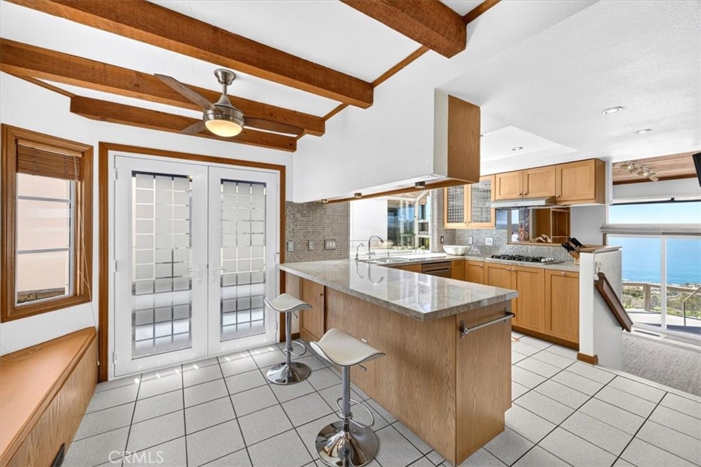 1361 La Mirada, Laguna Beach CA 92651 - photo 22
