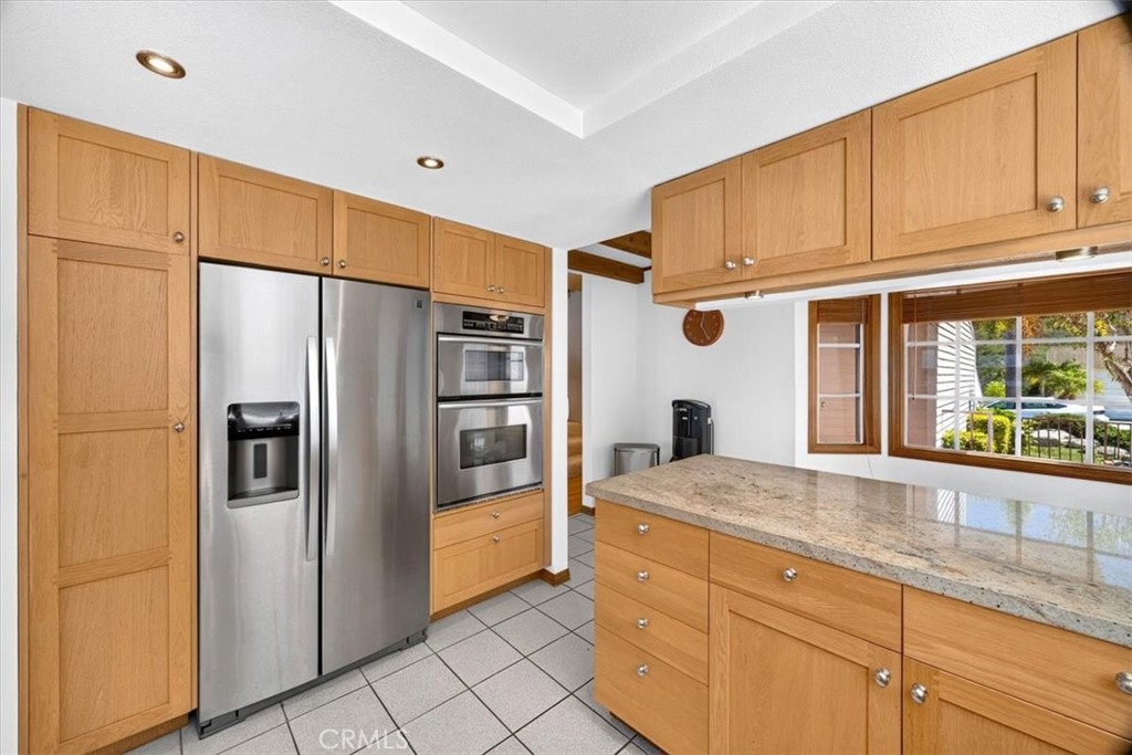 1361 La Mirada, Laguna Beach CA 92651 - photo 23