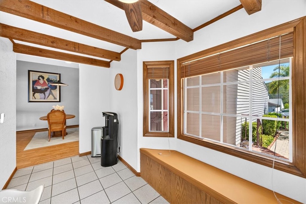 1361 La Mirada, Laguna Beach CA 92651 - photo 25