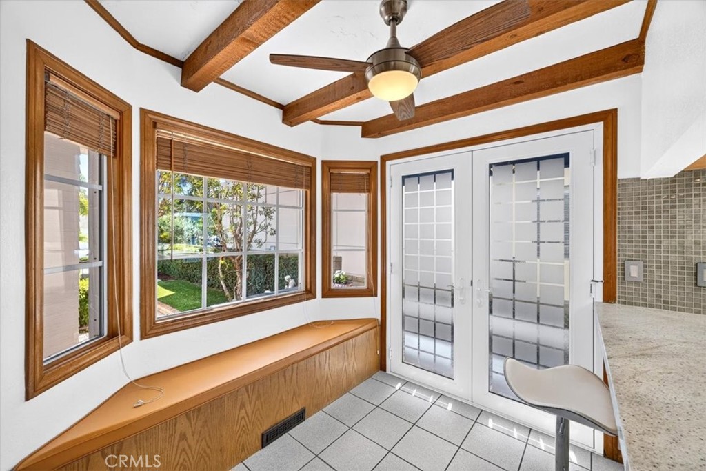 1361 La Mirada, Laguna Beach CA 92651 - photo 26
