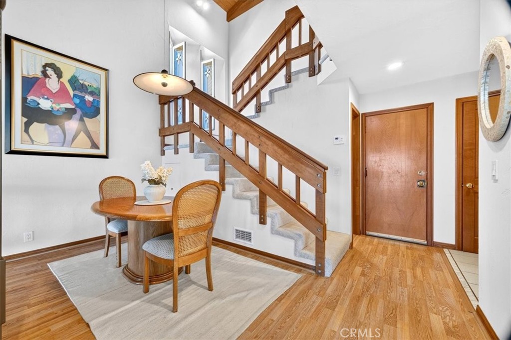 1361 La Mirada, Laguna Beach CA 92651 - photo 28
