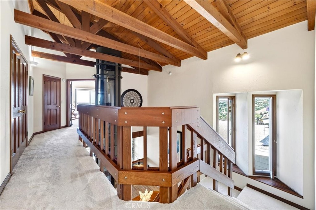 1361 La Mirada, Laguna Beach CA 92651 - photo 40