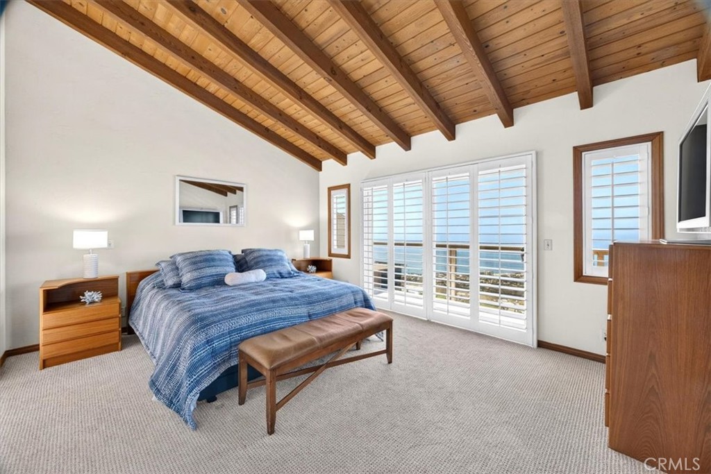 1361 La Mirada, Laguna Beach CA 92651 - photo 41