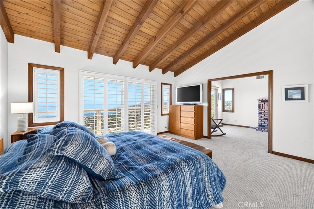 1361 La Mirada, Laguna Beach CA 92651 - photo 42
