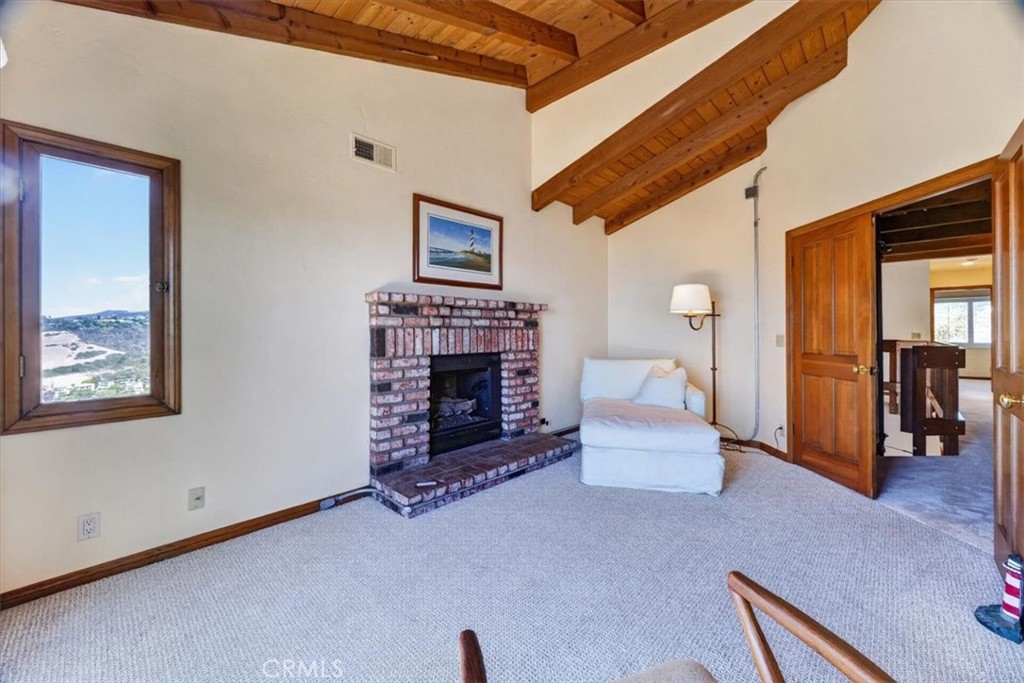 1361 La Mirada, Laguna Beach CA 92651 - photo 43