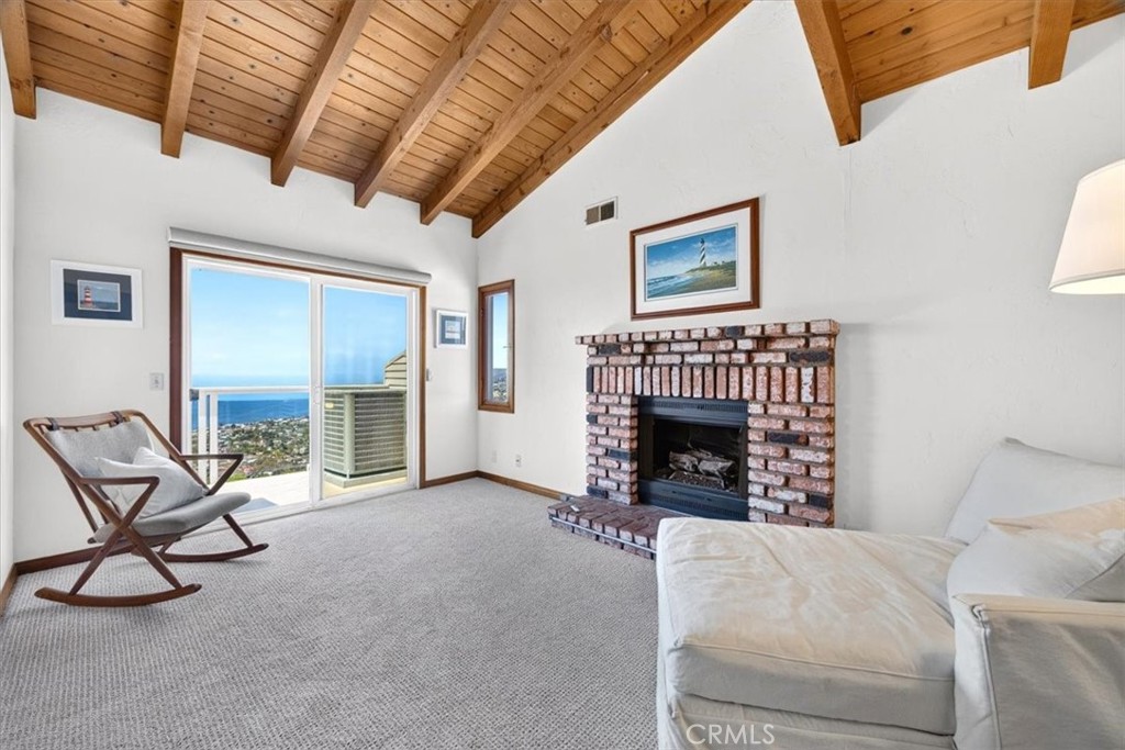 1361 La Mirada, Laguna Beach CA 92651 - photo 45