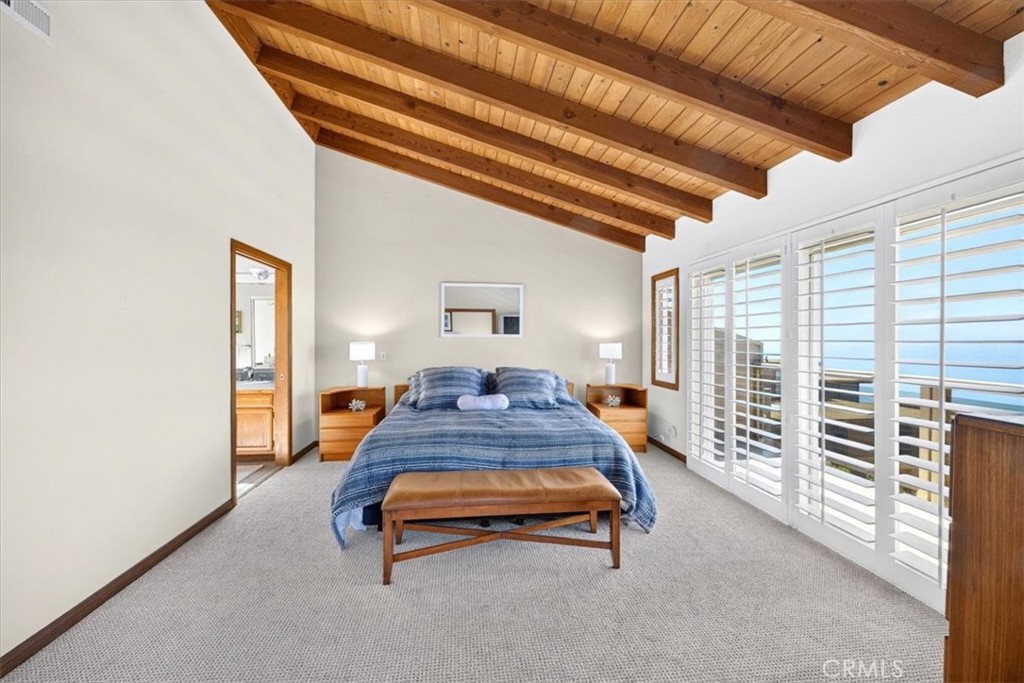 1361 La Mirada, Laguna Beach CA 92651 - photo 47