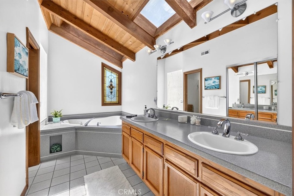 1361 La Mirada, Laguna Beach CA 92651 - photo 49