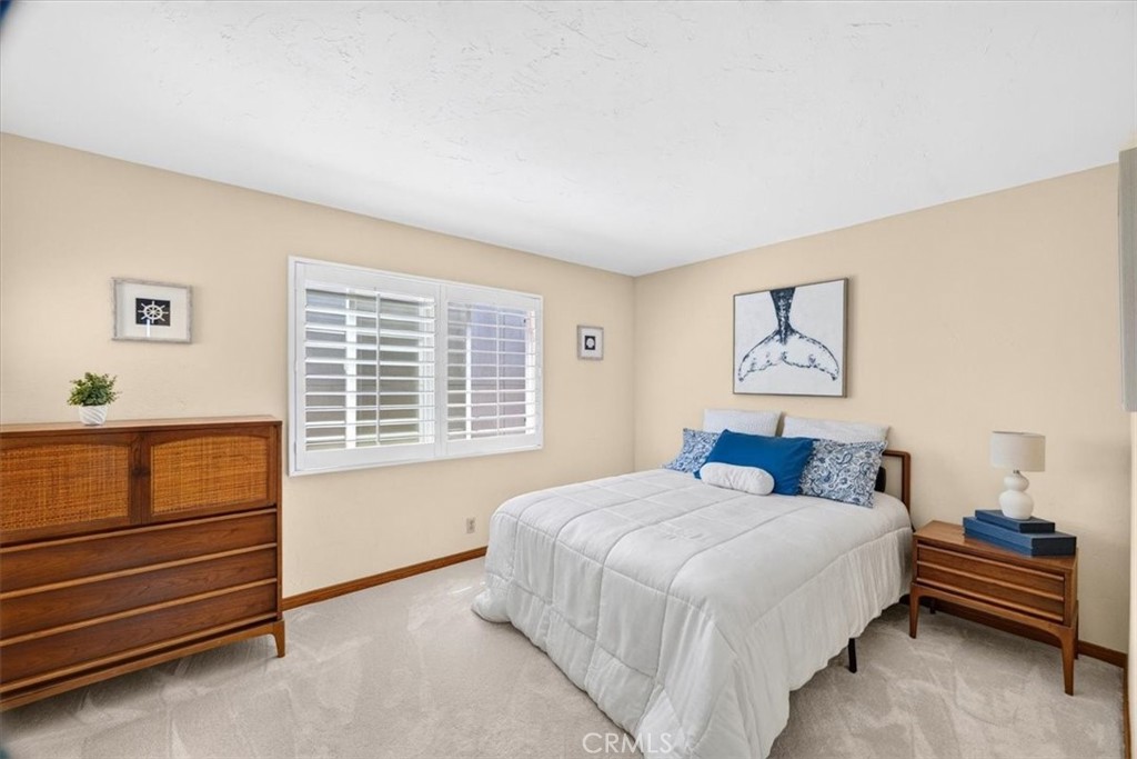 1361 La Mirada, Laguna Beach CA 92651 - photo 50