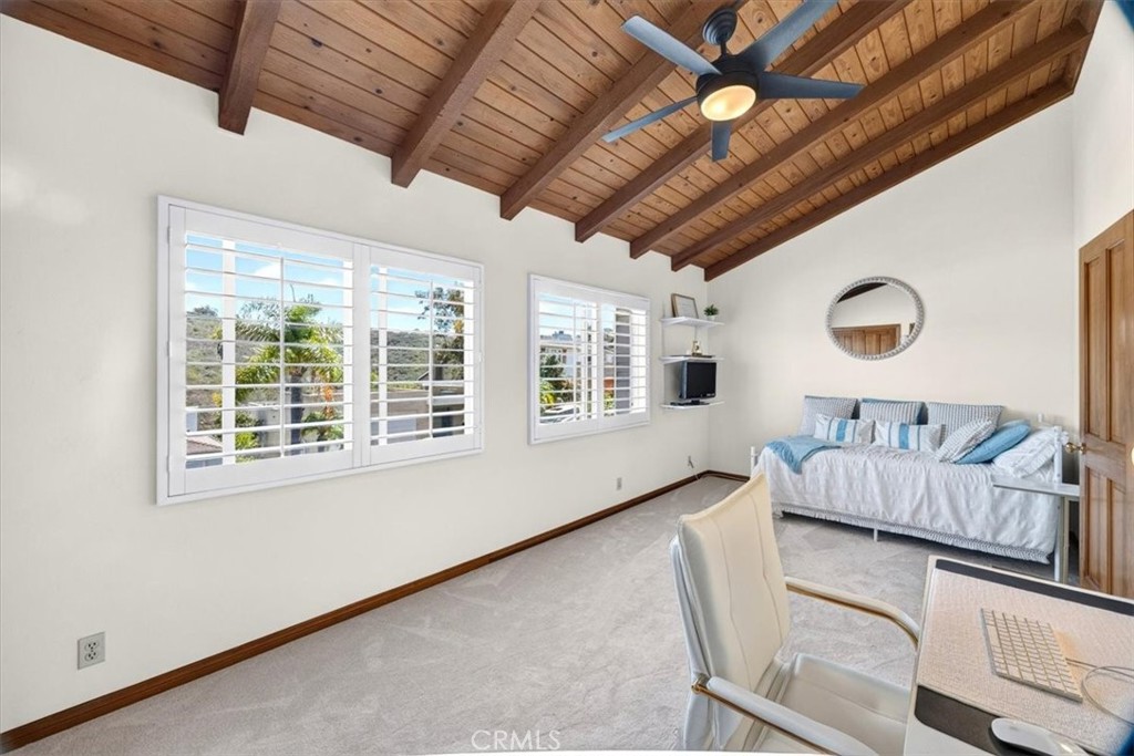 1361 La Mirada, Laguna Beach CA 92651 - photo 52