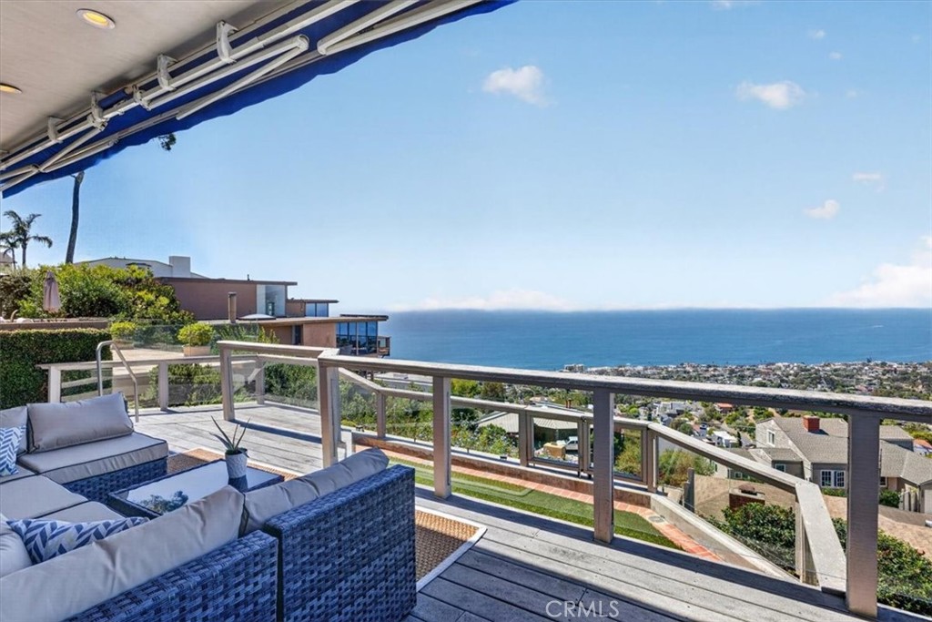 1361 La Mirada, Laguna Beach CA 92651 - photo 53