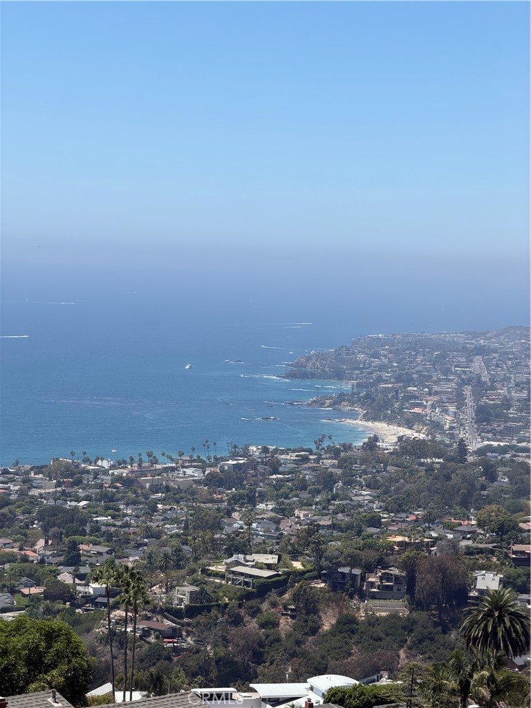 1361 La Mirada, Laguna Beach CA 92651 - photo 58