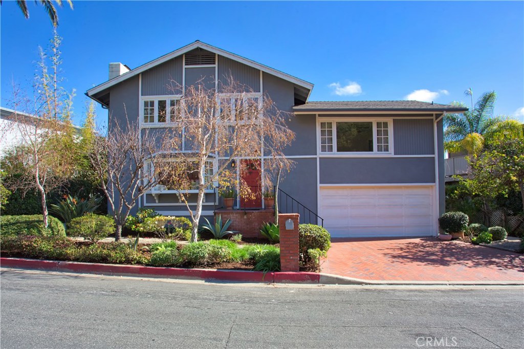 1361 Terrace Way, Laguna Beach CA 92651 - photo 1