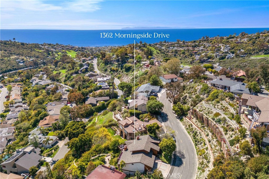 1362 Morningside Drive, Laguna Beach CA 92651 - photo 1
