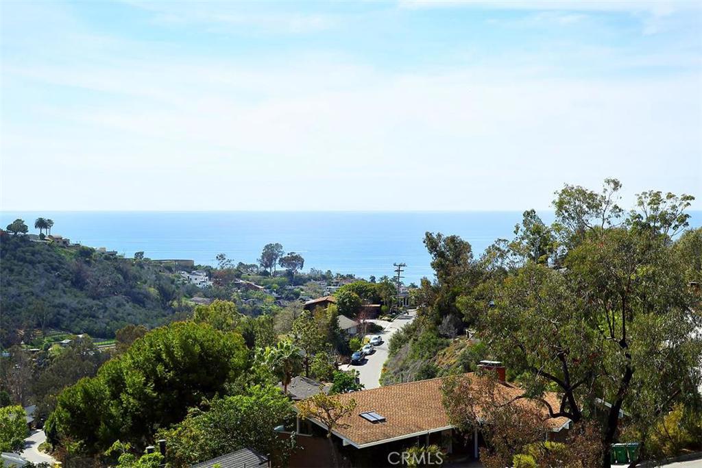 1363 Morningside Drive, Laguna Beach CA 92651 - photo 1