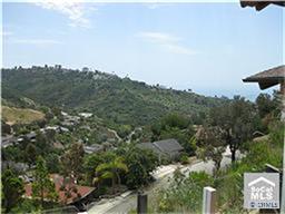 1363 MORNINGSIDE Drive, Laguna Beach CA 92651 - photo 1