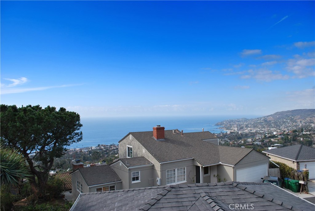 1364 Katella Street, Laguna Beach CA 92651 - photo 1