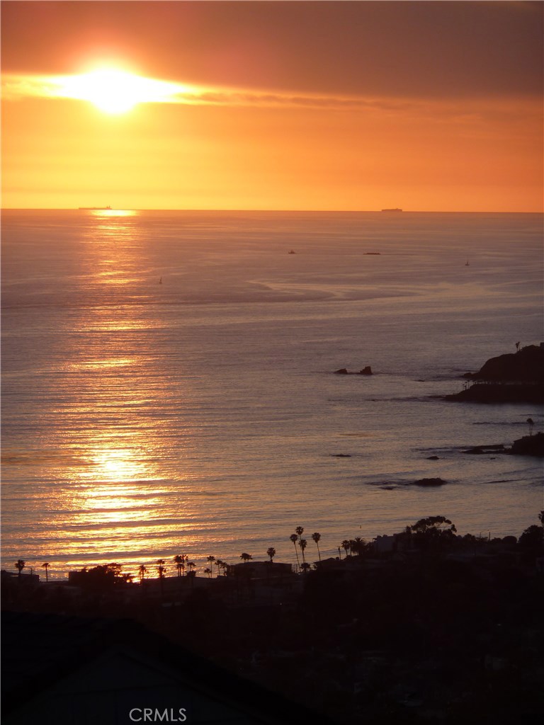 1364 Katella Street, Laguna Beach CA 92651 - photo 1