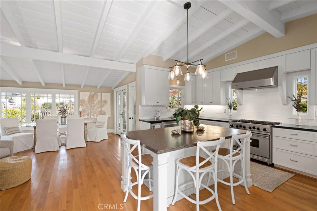 1365 Catalina Street, Laguna Beach CA 92651 - photo 1