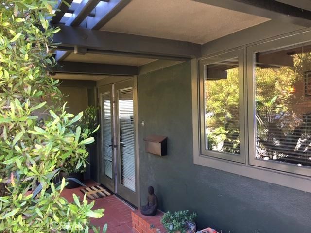 1365 Hillcrest, Laguna Beach CA 92651 - photo 1