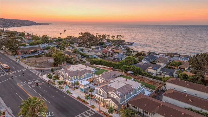 1367 N Coast Highway, Laguna Beach, CA 92651