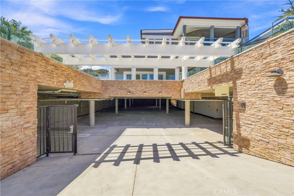 1367 N Coast Highway, Laguna Beach CA 92651 - photo 6