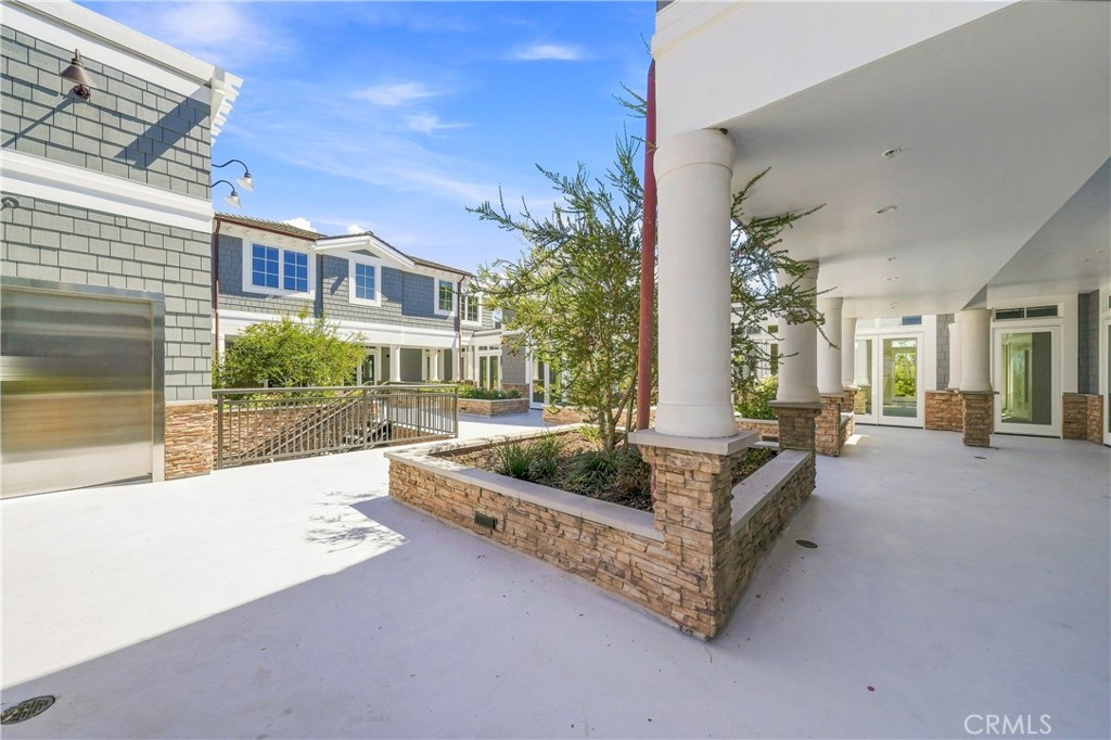 1367 N Coast Highway, Laguna Beach CA 92651 - photo 7