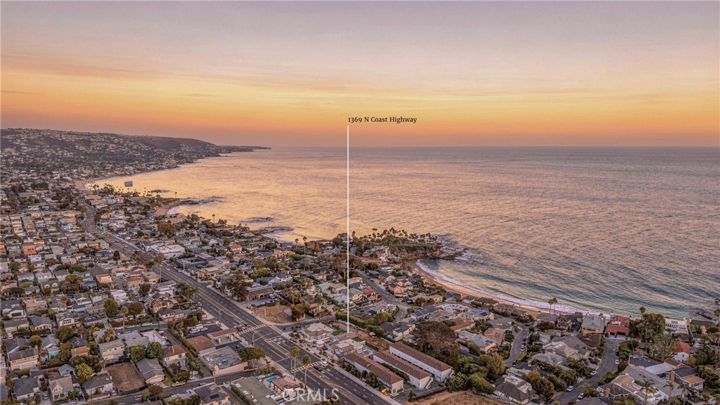 1367 N Coast Highway, Laguna Beach CA 92651 - photo 15