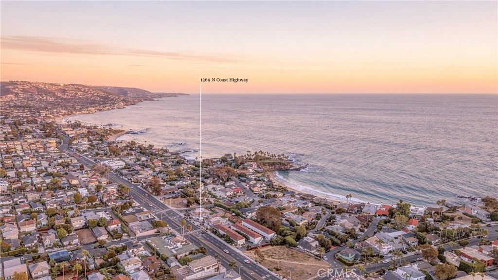 1367 N Coast Highway, Laguna Beach CA 92651 - photo 17