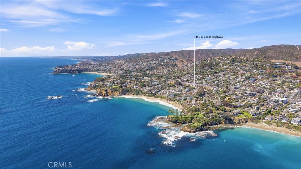 1367 N Coast Highway, Laguna Beach CA 92651 - photo 18