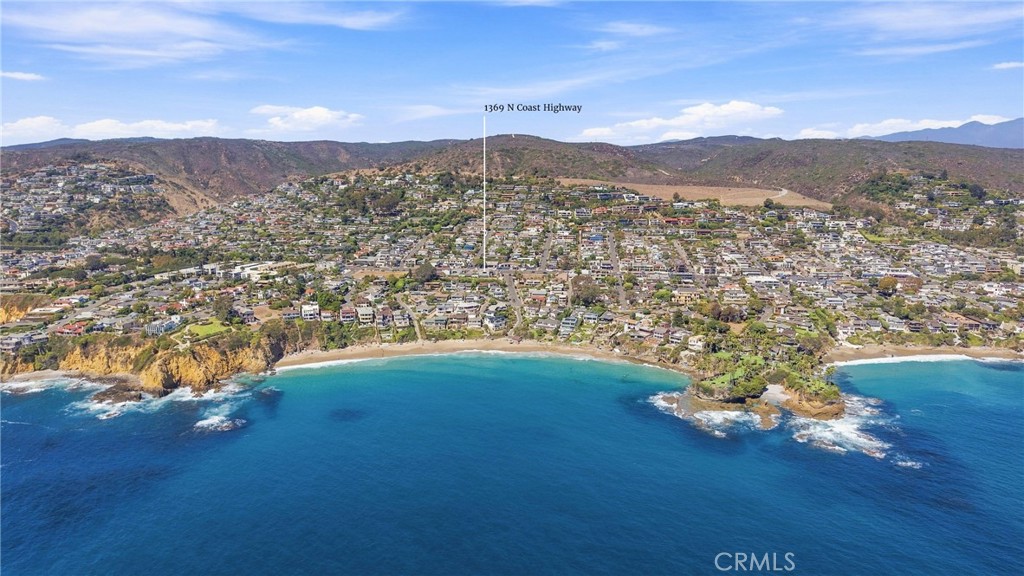1367 N Coast Highway, Laguna Beach CA 92651 - photo 19